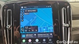  Volvo  XC 40 B3 Plus Dark DCT #13