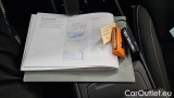  Volvo  XC 40 B3 Plus Dark DCT #12