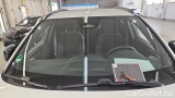  Volvo  XC 40 B3 Plus Dark DCT #16
