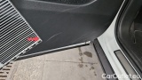  Volvo  XC 40 B3 Plus Dark DCT #17