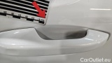  Volvo  XC 40 B3 Plus Dark DCT #19