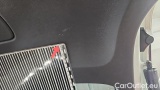  Volvo  XC 40 B3 Plus Dark DCT #18