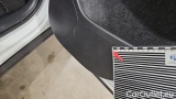  Volvo  XC 40 B3 Plus Dark DCT #20
