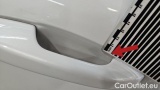  Volvo  XC 40 B3 Plus Dark DCT #21