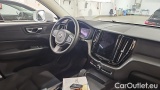 Volvo  XC60 T6 AWD Recharge Inscription Ex. Geartr. #7