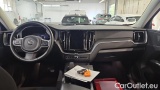  Volvo  XC60 T6 AWD Recharge Inscription Ex. Geartr. #6