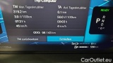  Volvo  XC60 T6 AWD Recharge Inscription Ex. Geartr. #9