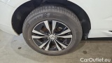  Volvo  XC60 T6 AWD Recharge Inscription Ex. Geartr. #10