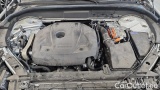  Volvo  XC60 T6 AWD Recharge Inscription Ex. Geartr. #11