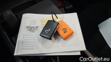  Volvo  XC60 T6 AWD Recharge Inscription Ex. Geartr. #12