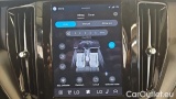  Volvo  XC60 T6 AWD Recharge Inscription Ex. Geartr. #14
