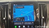  Volvo  XC60 T6 AWD Recharge Inscription Ex. Geartr. #13