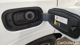  Volvo  XC60 T6 AWD Recharge Inscription Ex. Geartr. #15
