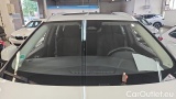 Volvo  XC60 T6 AWD Recharge Inscription Ex. Geartr. #16