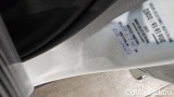  Volvo  XC60 T6 AWD Recharge Inscription Ex. Geartr. #17