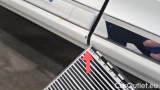  Volvo  XC60 T6 AWD Recharge Inscription Ex. Geartr. #19