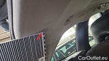  Volvo  XC60 T6 AWD Recharge Inscription Ex. Geartr. #20