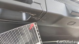  Volvo  XC60 T6 AWD Recharge Inscription Ex. Geartr. #22