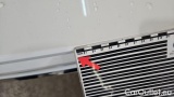  Volvo  XC60 T6 AWD Recharge Inscription Ex. Geartr. #23