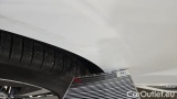  Volvo  XC60 T6 AWD Recharge Inscription Ex. Geartr. #25