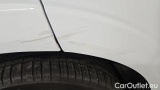  Volvo  XC60 T6 AWD Recharge Inscription Ex. Geartr. #26