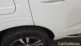  Volvo  XC60 T6 AWD Recharge Inscription Ex. Geartr. #27