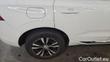  Volvo  XC60 T6 AWD Recharge Inscription Ex. Geartr. #28