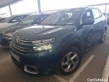 Citroen C5 Aircross  BlueHDi 130ch S&S Business EAT8 