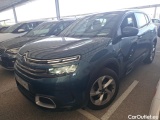  Citroen  C5 Aircross  BlueHDi 130ch S&S Business EAT8  #3