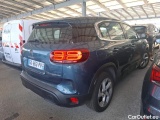  Citroen  C5 Aircross  BlueHDi 130ch S&S Business EAT8  #4