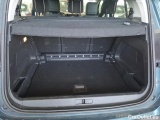  Citroen  C5 Aircross  BlueHDi 130ch S&S Business EAT8  #5