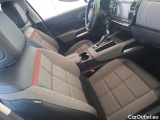  Citroen  C5 Aircross  BlueHDi 130ch S&S Business EAT8  #7