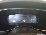  Citroen  C5 Aircross  BlueHDi 130ch S&S Business EAT8  #8