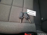  Citroen  C5 Aircross  BlueHDi 130ch S&S Business EAT8  #9