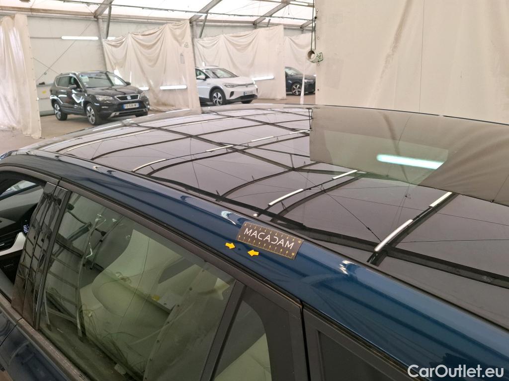  Skoda  Scala  Business 1.0 TSI 110CV BVM6 E6d #17