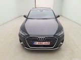 Audi A3 Audi,  SB '20, Audi  Sportback 2.0 30 TDi 85kW Advanced 5d