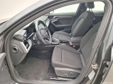 Audi  A3 Audi,  SB '20, Audi  Sportback 2.0 30 TDi 85kW Advanced 5d #3