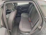  Audi  A3 Audi,  SB '20, Audi  Sportback 2.0 30 TDi 85kW Advanced 5d #4