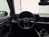  Audi  A3 Audi,  SB '20, Audi  Sportback 2.0 30 TDi 85kW Advanced 5d #5