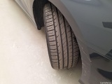  Audi  A3 Audi,  SB '20, Audi  Sportback 2.0 30 TDi 85kW Advanced 5d #14