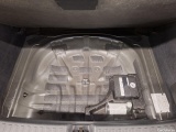  Audi  A3 Audi,  SB '20, Audi  Sportback 2.0 30 TDi 85kW Advanced 5d #17