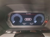  Audi  A3 Audi,  SB '20, Audi  Sportback 2.0 30 TDi 85kW Advanced 5d #19