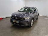 Volkswagen Taigo  Life Plus 1.0 TSI 110CV BVA7 E6d