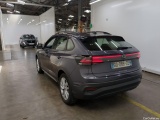  Volkswagen  Taigo  Life Plus 1.0 TSI 110CV BVA7 E6d #3