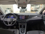  Volkswagen  Taigo  Life Plus 1.0 TSI 110CV BVA7 E6d #5
