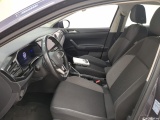  Volkswagen  Taigo  Life Plus 1.0 TSI 110CV BVA7 E6d #10