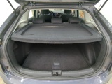  Volkswagen  Taigo  Life Plus 1.0 TSI 110CV BVA7 E6d #9