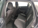  Volkswagen  Taigo  Life Plus 1.0 TSI 110CV BVA7 E6d #11