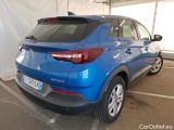  Opel   Grandland X Grandland X Business Edition 1.5 130CV BVM6 E6dT #3