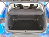  Opel   Grandland X Grandland X Business Edition 1.5 130CV BVM6 E6dT #10